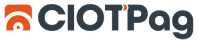 Imagem do logotipo da CIOTpag
