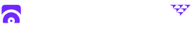 Imagem do logotipo da PagPedagio